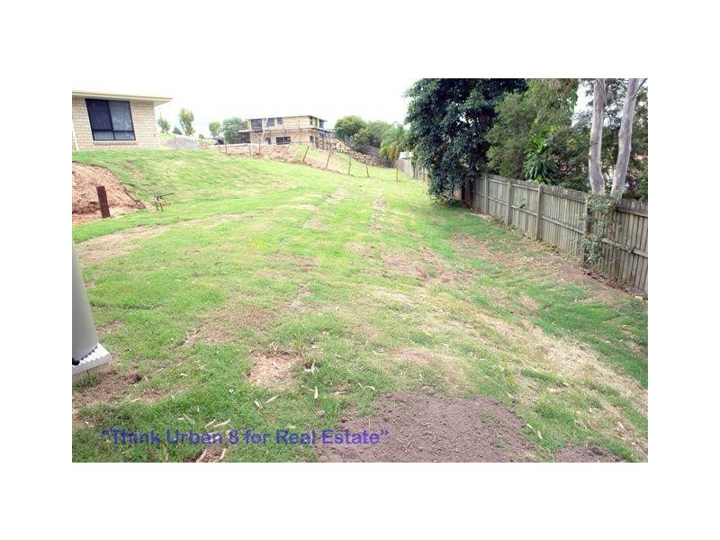 3 Higgins Street, Collingwood Park QLD 4301